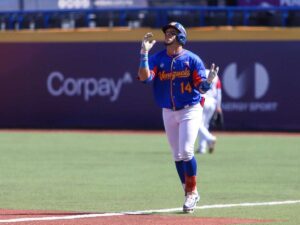 Hernan-Perez-sera-el-capitan-del-Team-Beisbol.jpg