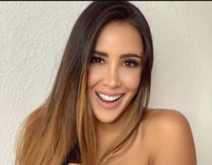 Hija-de-reconocida-actriz-venezolana-sufrio-bullying-en-escuela-de.jpg