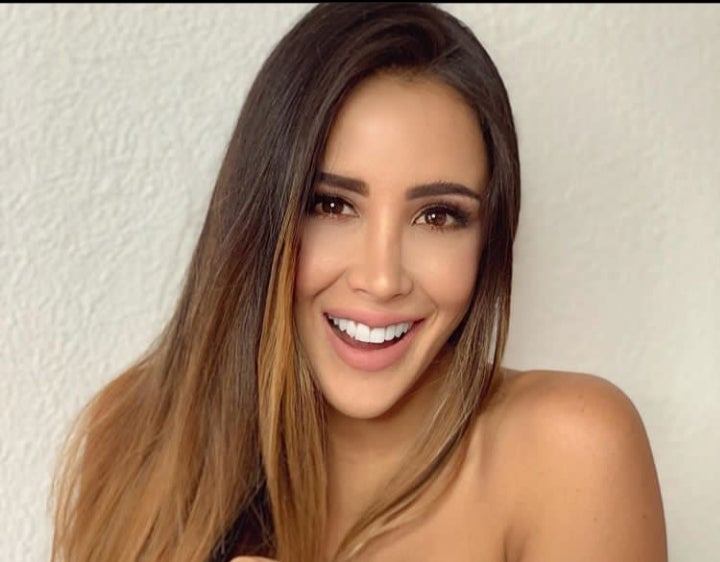 Hija-de-reconocida-actriz-venezolana-sufrio-bullying-en-escuela-de.jpg