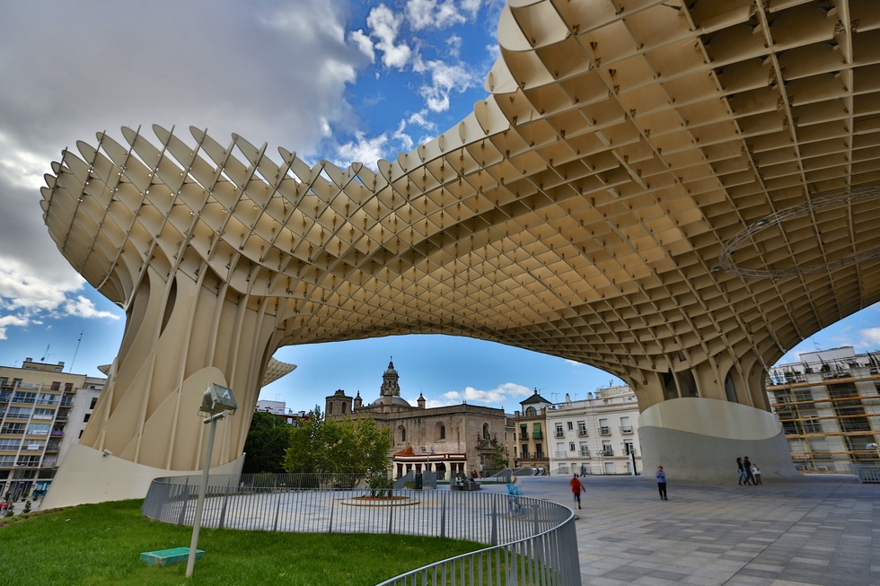Historia-de-la-Arquitectura-Moderna-Un-Viaje-a-Traves-del.png