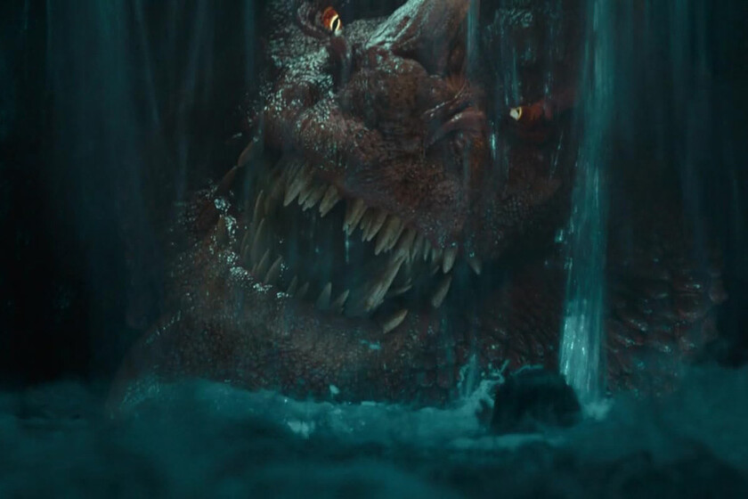 Hoy-en-Netflix-una-de-las-mejores-peliculas-de-aventuras.jpeg