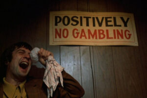 Hoy-en-TV-Martin-Scorsese-haciendo-su-primera-pelicula-imprescindible.jpeg