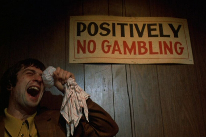 Hoy-en-TV-Martin-Scorsese-haciendo-su-primera-pelicula-imprescindible.jpeg
