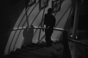 Hoy-en-TV-el-entretenido-thriller-de-Alfred-Hitckcock-que.jpeg