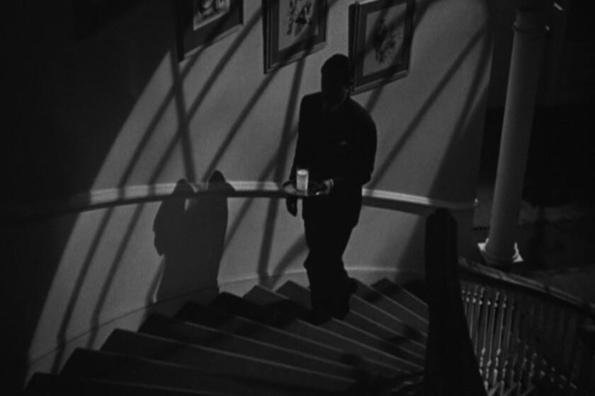 Hoy-en-TV-el-entretenido-thriller-de-Alfred-Hitckcock-que.jpeg