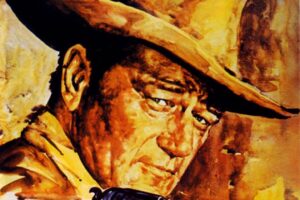 Hoy-en-TV-el-western-definitivo-de-John-Wayne-que.jpeg