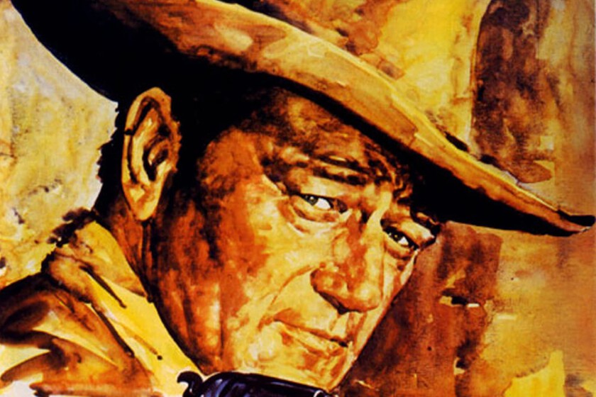 Hoy-en-TV-el-western-definitivo-de-John-Wayne-que.jpeg