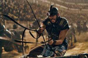 Hoy-en-TV-la-espectacular-superproduccion-de-gladiadores-con-Anthony.jpeg