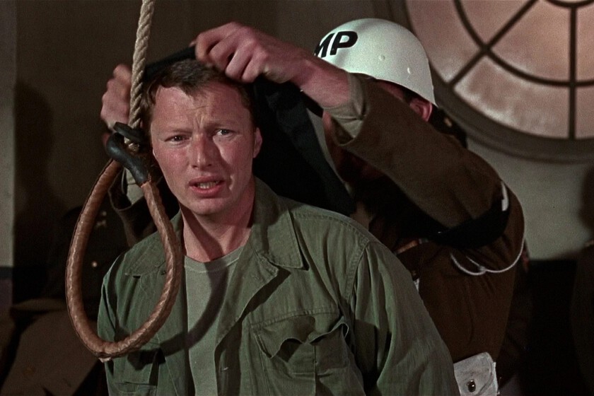 Hoy-en-TV-una-de-las-mejores-peliculas-de-guerra.jpeg