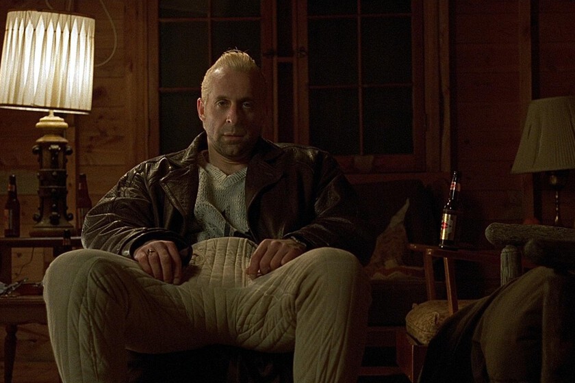 Hoy-en-TV-uno-de-los-mejores-thrillers-de-la.jpeg