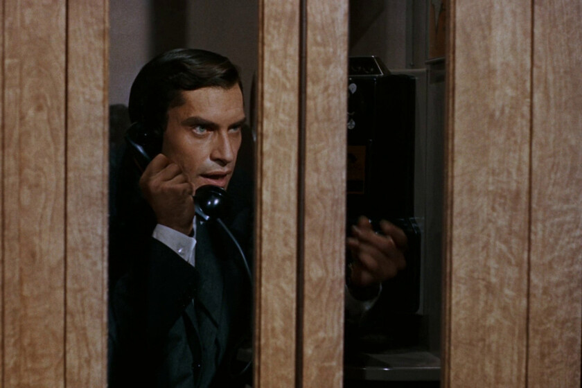 Hoy-en-TV-uno-de-los-thrillers-mas-trepidantes-de.jpeg