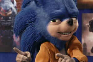Ibamos-a-tener-una-pelicula-de-Sonic-hace-20-anos.jpeg