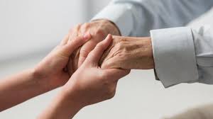 Identifican-marcadores-claves-para-anticipar-la-evolucion-cognitiva-en-parkinson.jpg