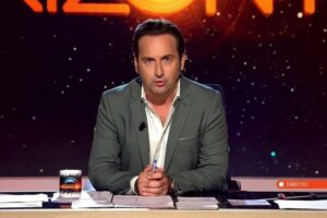 Iker-Jimenez-pide-disculpas-por-difundir-informacion-erronea-sobre-la.jpeg
