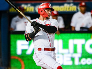 Ildemaro-Vargas-fue-protagonista-en-triunfo-de-Cardenales.png