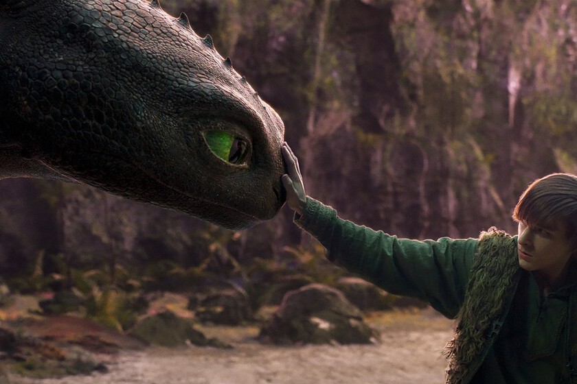 Impresionante-trailer-de-Como-entrenar-a-tu-dragon-La-mejor.jpeg