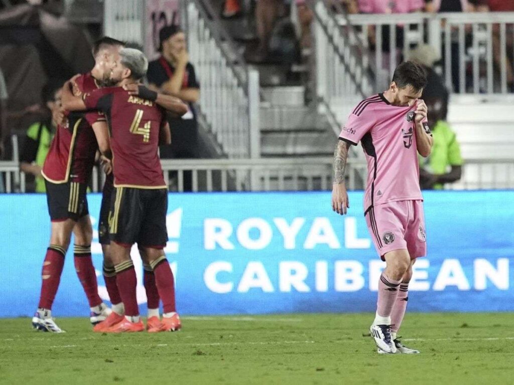 Inter-Miami-y-Messi-se-despide-de-la-temporada-MLS.jpg