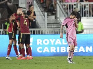 Inter-Miami-y-Messi-se-despide-de-la-temporada-MLS.jpg