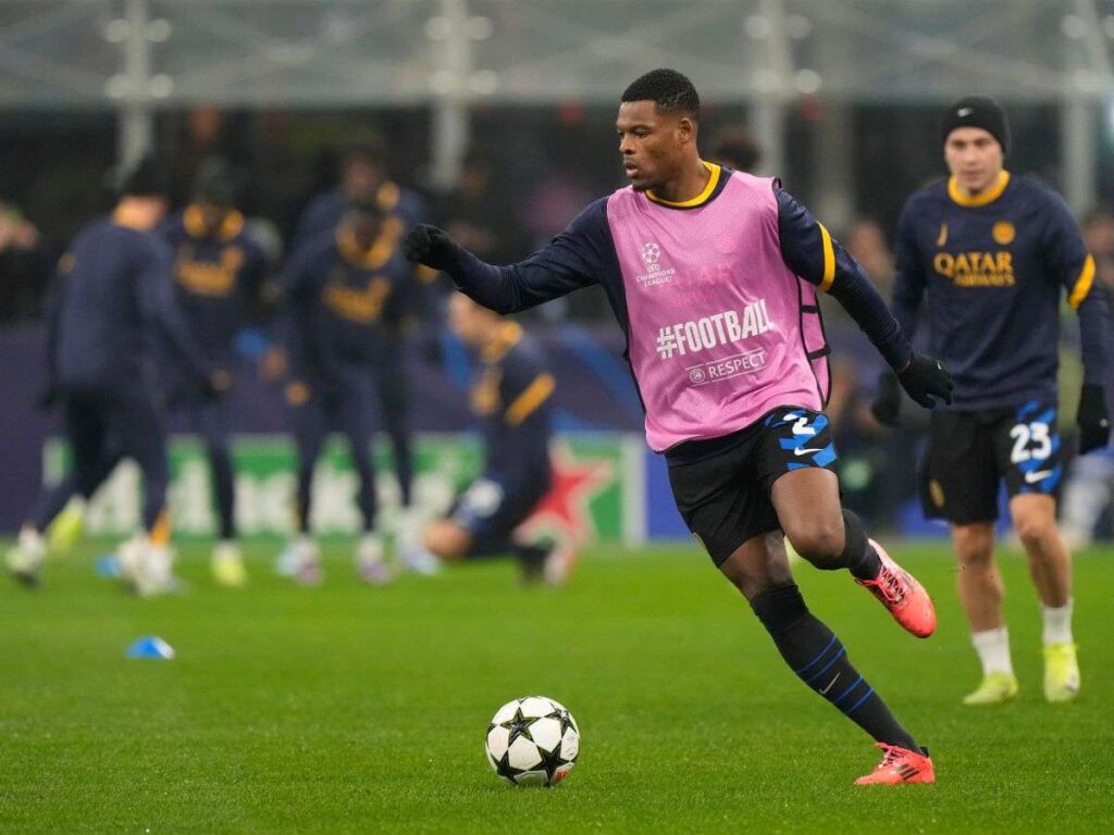 Inter-de-Milan-renueva-a-Denzel-Dumfries.jpg