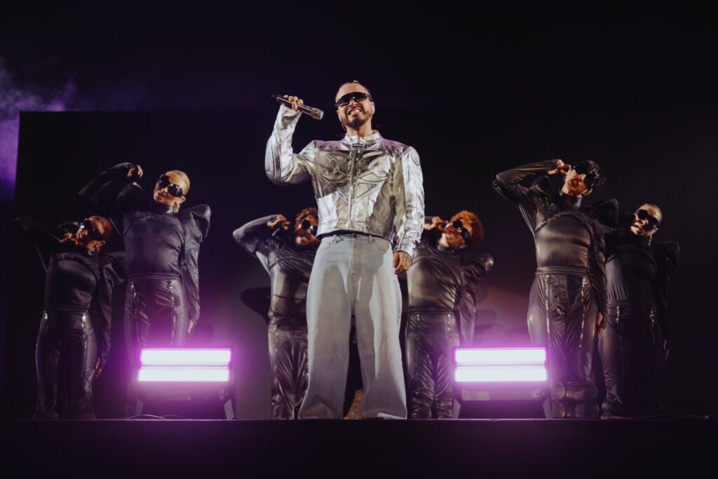 J-Balvin-anuncia-gira-Back-to-the-Rayo-por-Norteamerica.jpg