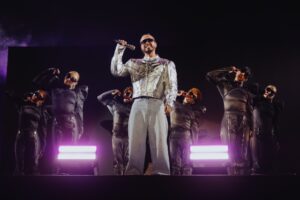 J-Balvin-anuncia-gira-Back-to-the-Rayo-por-Norteamerica.jpg