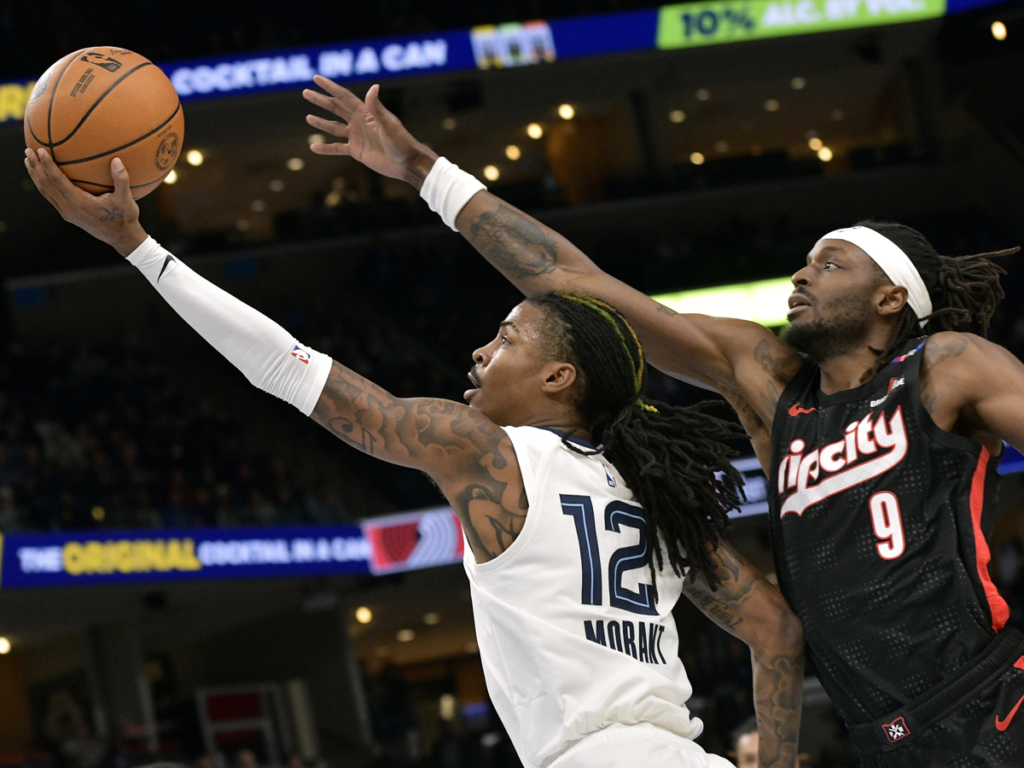 Ja-Morant-regreso-para-comandar-triunfo-de-Grizzlies.png