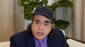 Jaime-Bayly-anuncia-su-retiro-de-la-television-tras-40.jpg