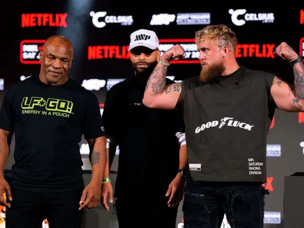 Jake-Paul-reta-al-Canelo-Alvarez-en-las-200-libras.jpg