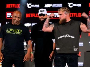 Jake-Paul-reta-al-Canelo-Alvarez-en-las-200-libras.jpg