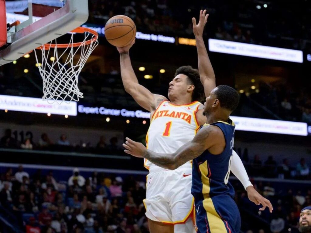 Jalen-Johnson-lidero-triunfo-de-Hawks.jpg