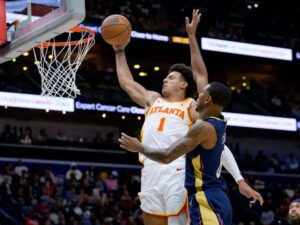 Jalen-Johnson-lidero-triunfo-de-Hawks.jpg