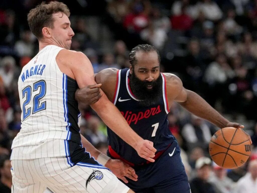 James-Harden-lidero-la-ofensiva-de-Clippers.jpg