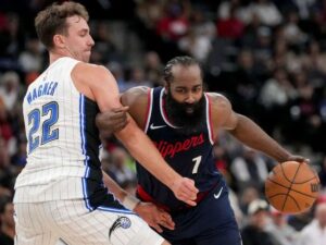 James-Harden-lidero-la-ofensiva-de-Clippers.jpg