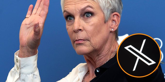 Jamie-Lee-Curtis-abandono-la-plataforma-X.jpeg