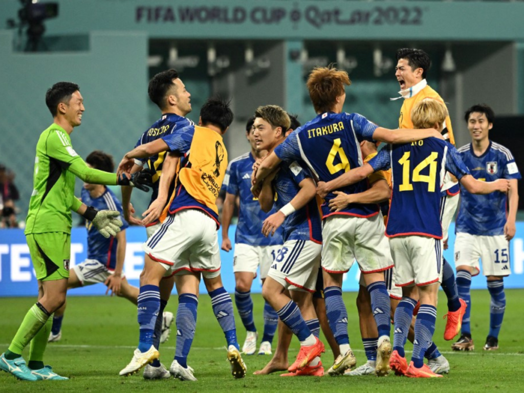 Japon-a-un-paso-de-clasificar-al-Mundial-FIFA-2026.png