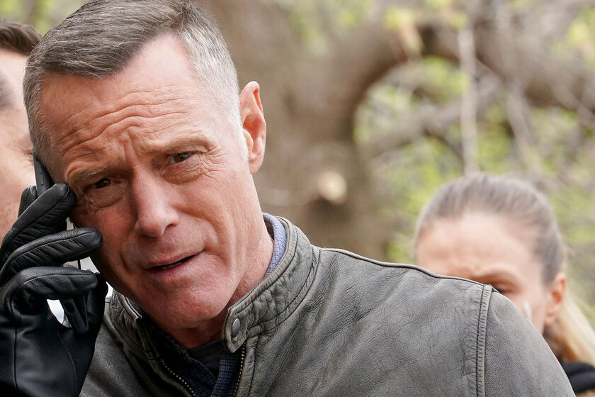 Jason-Beghe-tiene-una-voz-grave-y-espectacular-en-Chicago.jpeg