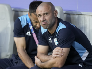 Javier-Mascherano-cerca-de-ser-DT-del-Inter-Miami.png