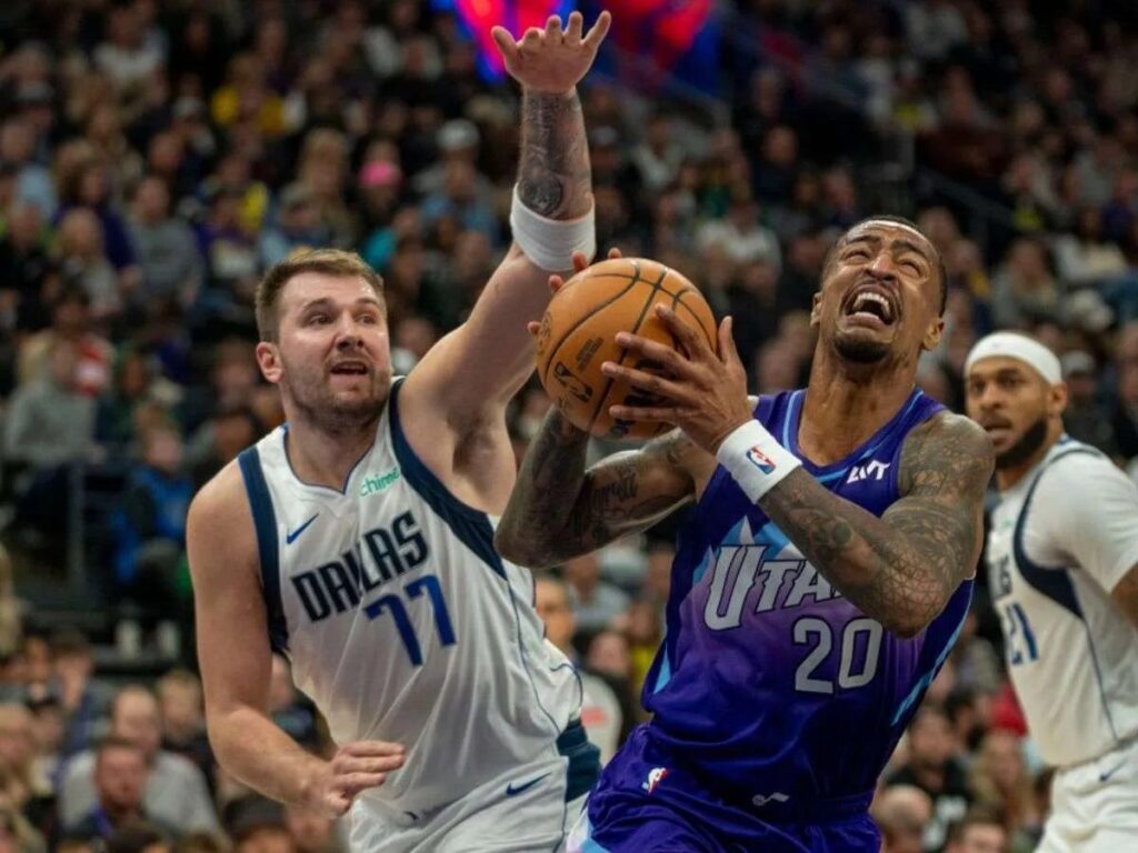 Jazz-logra-valiosa-victoria-ante-Mavs.jpg