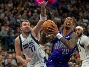 Jazz-logra-valiosa-victoria-ante-Mavs.jpg