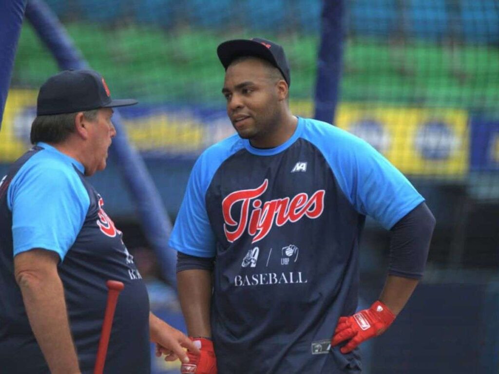 Jesus-Aguilar-se-reporto-con-los-Tigres-de-Aragua.jpg