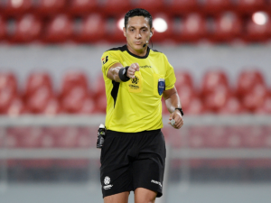 Jesus-Valenzuela-dirigira-la-final-del-Clausura.png
