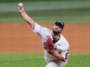 Jhoulys-Chacin-Mi-trabajo-es-lanzar-lo-mas-que-pueda.png