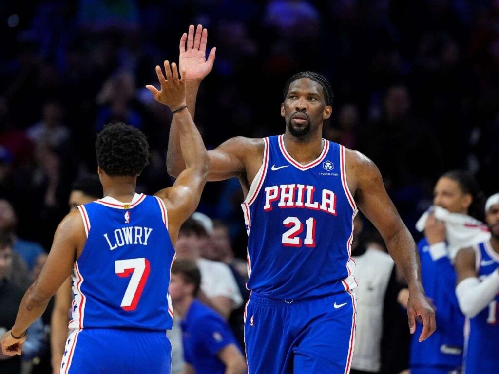 Joel-Embiid-fue-suspendido-por-tres-juegos.jpg