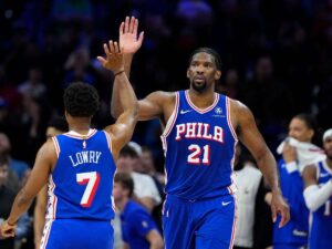 Joel-Embiid-fue-suspendido-por-tres-juegos.jpg