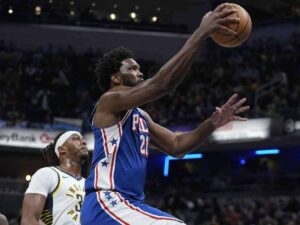 Joel-Embiid-seguira-ausente-de-la-duela.jpg