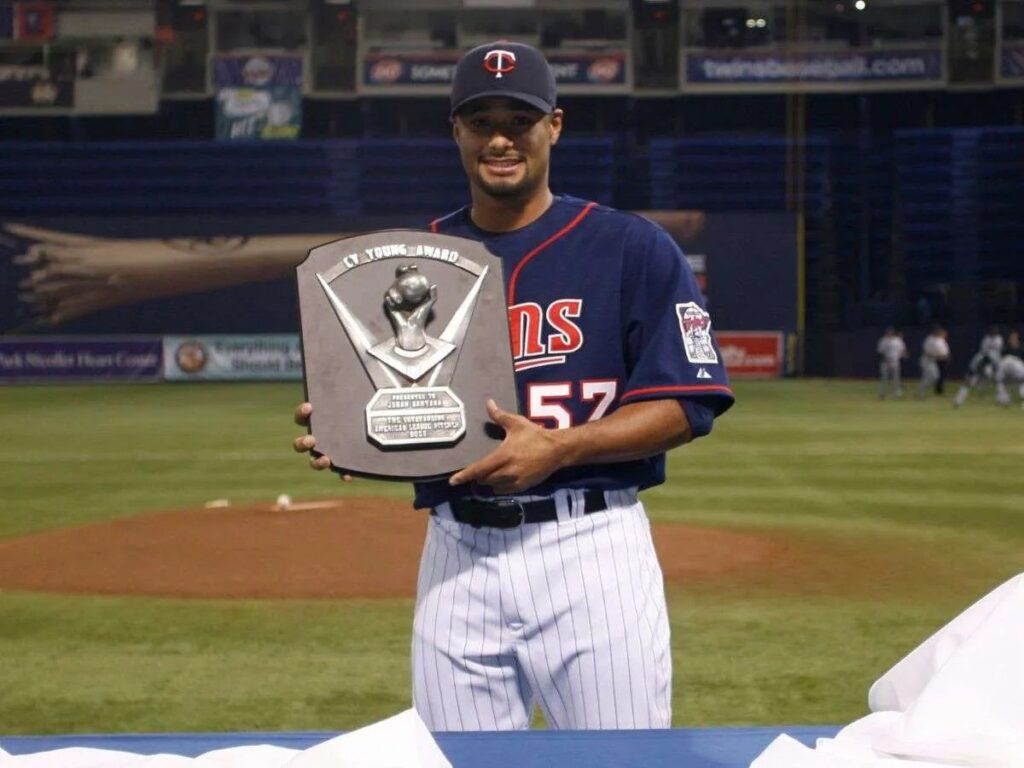 Johan-Santana-se-consagro-con-primer-Cy-Young-hace-20.jpg