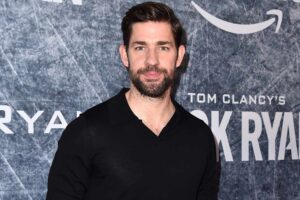 John-Krasinski-el-hombre-vivo-mas-sexi-de-2024-de.jpg