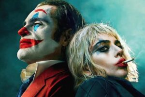 Joker-2-es-la-peor-pelicula-de-la-historia-Un.jpeg