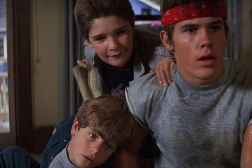 Josh-Brolin-recuerda-el-corte-que-le-dio-Steven-Spielberg.jpeg