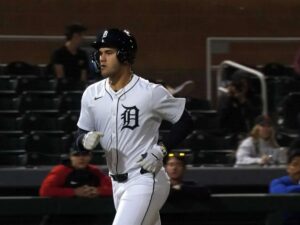 Josue-Briceno-fue-el-MVP-de-la-Arizona-Fall-League.jpg